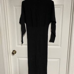 NWT Angel Maternity Dress Size XXL